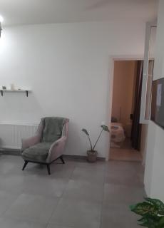 Apartment - Tiflis - 0