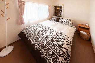 楽宿 墨田II 003t - Tokyo - 2