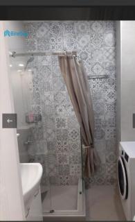 Apartment - 9