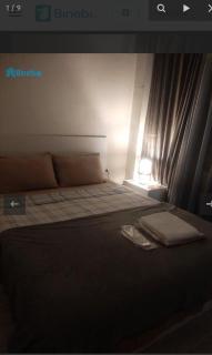 Apartment - Tiflis - 7
