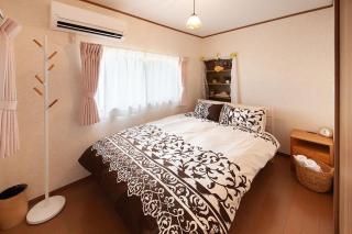 楽宿 墨田II 003t - Tokyo - 0