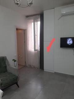 Apartment - 6