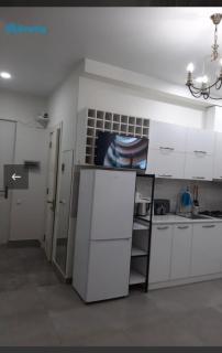 Apartment - Tiflis - 5