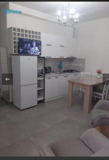 Apartment - Tiflis - 4