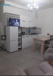 Apartment - Tiflis - 3