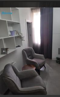 Apartment - Tiflis - 2