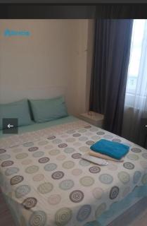 Apartment - 1
