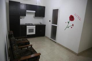 Hotel stella di Mare - Mbaw Gou Ndaw - 8