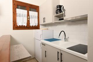 Kotsoris Studios - 1