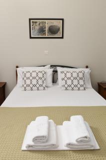 Kotsoris Studios - Kyparissia - 1