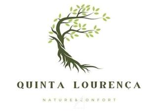 MyStay - Quinta Lourenca near Vila do Conde - Vilar - 0