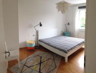 Hotel Pension Seehaus - 8