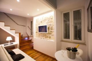 Casa Arancia - Dubrovnik - 5