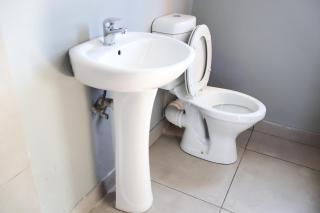 VIP Dream Guest House - - 1