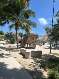 Victoria by the Sea - Willemstad - 1