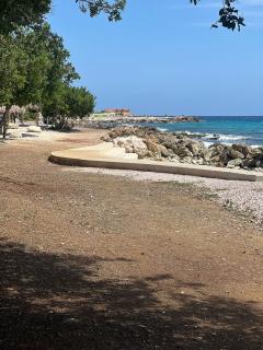 Victoria by the Sea - Willemstad - 3
