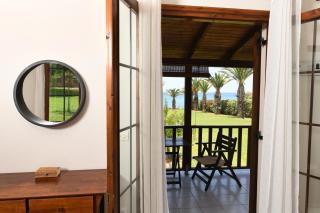 Kotsoris Studios - Kyparissia - 2
