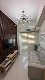 Stylish and Comfy Condominium - Manila - 9