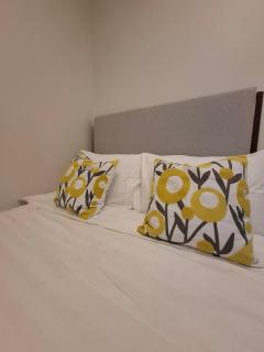 Stylish and Comfy Condominium - Manila - 3