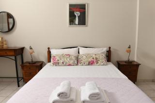 Kotsoris Studios - Kyparissia - 3