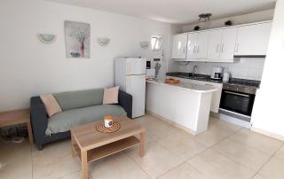 Apartamento Gran Piscina & Terraza - Puerto del Carmen - 7