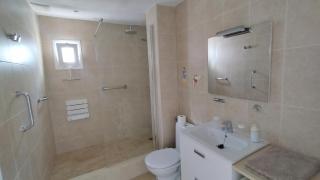 Apartamento Gran Piscina & Terraza - Puerto del Carmen - 4