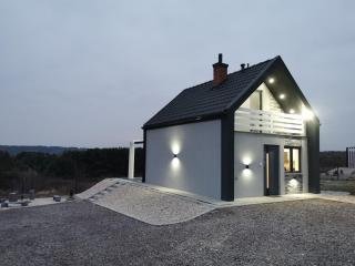 Ponad Niebem - Chańcza - 9