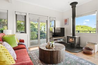 Applegarth Cottage - Whole House On 5 Acres - 7