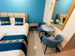 Riverbank 904 - Kuching - 4