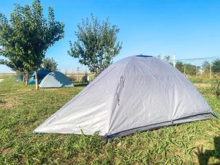 Relax by the Sea Camping - Costinesti - 9