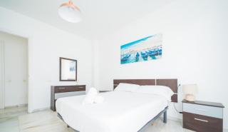 Expoholidays - Eucalipto 1º - Aguadulce - 4