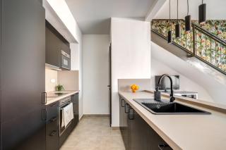 Skyline Terrace - Budapest - 3