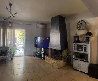 Olga apartment - Chalcis - 6