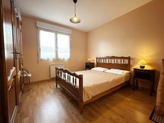 Appartement confortable aux Sables-d'Olonne de 61 m² - Les Sables-dʼOlonne - 5