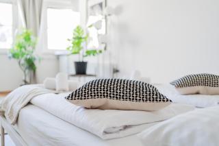 Central Stay Vienna - Wenen - 7