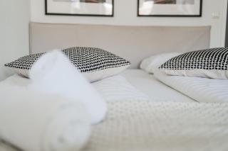 Central Stay Vienna - Wenen - 2