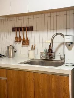 Stay Seoulite - Seoul - 5