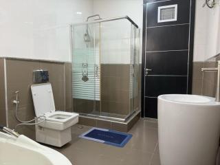 Ravel Homes - Lagos - 2