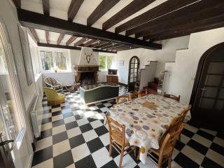 Domaine de la Dijonniere - 6