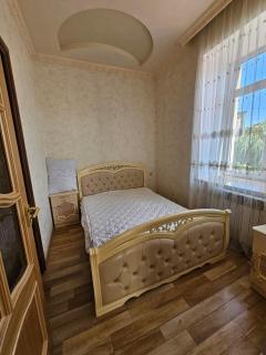 Creative Apartment Gyumri - Gyumri - 9