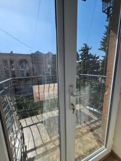 Creative Apartment Gyumri - Gyumri - 4
