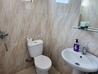 VillA Ivertubani - Tbilisi - 5