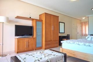 Balcon de Jandia Studio - Morro del Jable - 7