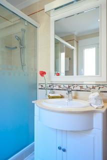 Balcon de Jandia Studio - Morro del Jable - 8