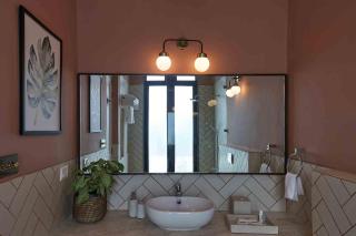 LohonoStays Villa Siena C - Alibaug - 4