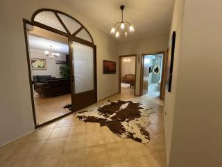 Elly Apartment - Durazzo - 5