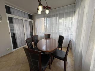 Elly Apartment - Durazzo - 2
