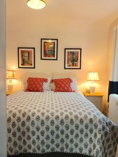 The Kiln - Historic 3Br Cottage in Dartmoor - Hennock - 7