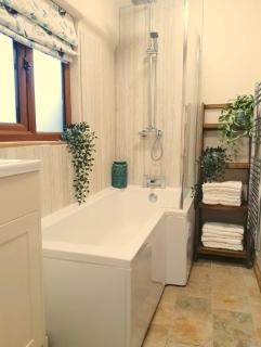 The Kiln - Historic 3Br Cottage in Dartmoor - Hennock - 6
