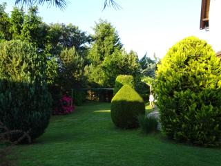 Rooms KAPELJ - 6